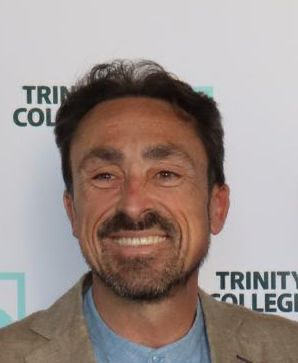 Oscar Fernández - ECONOMISTA